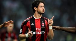 [ML] - Pato: “Parlare del derby Milan-Inter 3-0 fa venire i brividi”
