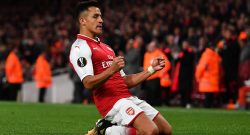 [ML] - Don Balon – Milan su Alexis Sanchez: pronta un’offerta shock