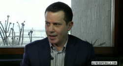 Pedullà: "Contatti avviati con Lucas Lima, può andare al Milan a parametro zero"