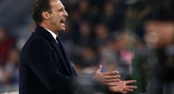 [CMM] - Milan-Juve vale oro! FOTO
