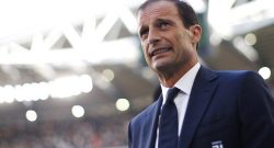 [CMM] - Sorpresa Milan: sondaggio per Allegri