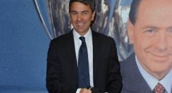 [CMM] - Costacurta. 'Bonucci? Non è normale alzare il braccio così. C'era rigore su Bonaventura'