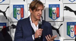 [CMM] - Ambrosini: 'Al Milan manca un giocatore di personalità, Suso a parte'