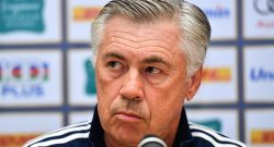 [ML] - Gazzetta – Croazia, sogno Ancelotti per il Mondiale: contatti avviati