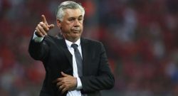 Premium - Ancelotti ha deciso il suo futuro: ecco chi potrebbe farlo vacillare
