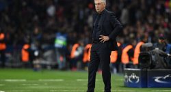 [CMM] - Dalla Cina: Ancelotti sarà il nuovo allenatore del Guangzhou Evergrande!
