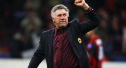 [CMM] - Milan, i bookmakers chiamano Ancelotti