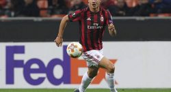 [ML] - Inter-Milan, probabili formazioni: più André Silva di Cutrone