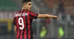 [CMM] - Bigon: 'Andrè Silva è fortissimo, unico colpo top del Milan'