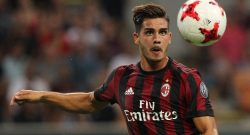 [CMM] - Barcellona, seguito un attaccante del Milan