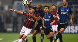 [CMM] - André Silva non è un '9': Milan, è ora di giocare con due punte vere