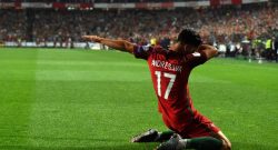 [CMM] - Milan, lo strano caso di André Silva fa interrogare i portoghesi