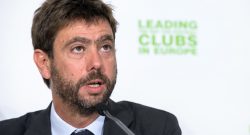 [ML] - Agnelli: “Suning seria. Non conosco e non giudico Yonghong Li”