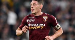 [ML] - Mirabelli: “Belotti sogna il Milan”. Fassone si scusa col Torino