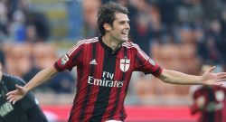 [CMM] - Bologna, Poli: 'Milan, mi hai fatto soffrire. Quando ho giocato io...'