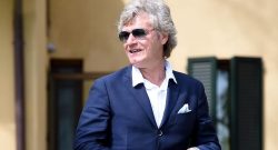 [CMM] - Fiorentina, Antognoni: 'Le big puntano troppo sugli stranieri'