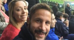 [CMM] - Antonini: 'Non ci credevo quando Bonucci ha lasciato 2 metri...'