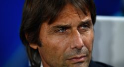 [ML] - The Sun – Chelsea scontento di Conte. Assist al Milan?