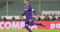 [CMM] - Serie A MOVIOLA LIVE: annullato gol alla Fiorentina
