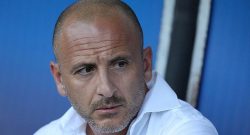 [CMM] - Ausilio: 'Rosa incompleta? Scelte fatte con Spalletti. Non firmo per il 2° posto'