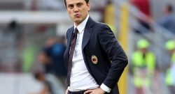 Bonaventura si infortuna col Genoa ed esce: le ultimissime