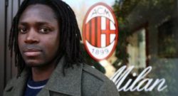 [CMM] - Ba: 'Questo Milan come quello del 1996'