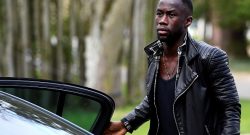 [ML] - Leicester Mercury – Derby Inter-Milan per lo svincolato Sagna