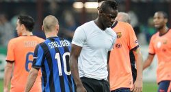 [CMM] - Ti amo anzi ti odio: Balotelli, il Pierino che poteva essere il Messi dell'Inter