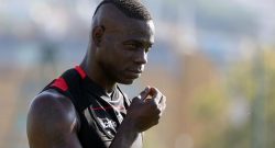 [CMM] - Juve, retroscena su Balotelli