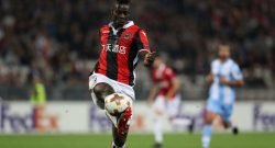 [CMM] - Balotelli: 'Ventura? Non lo conosco. Dovevo passare alla Juve, poi...'