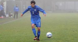 [CMM] - Milan, Bellanova promosso