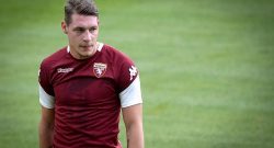 [CMM] - Probabili formazioni: dubbi Papu e Belotti, rischia Nainggolan