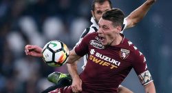 [CMM] - Torino, rinnova Belotti: premio fedeltà con mega ingaggio, il Milan...