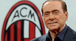 [CMM] - Minaudo: 'Come rovinai il primo derby di Berlusconi'