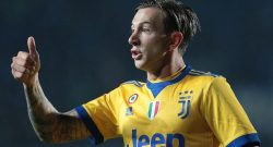 [CMM] - Probabili formazioni: Juve, rivoluzione attacco. Il Milan sceglie Andrè Silva