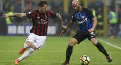 [CMM] - Inter, Borja Valero un affare: Biglia al Milan è costato più del doppio