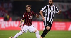 [CMM] - Diritti TV, meno soldi a Juve, Inter e Milan: il progetto per una A più equa