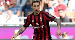 [CMM] - Milan, allarme Biglia. Montella: 'Non lo vedo tranquillo, non so perché'