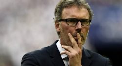 [ML] - Panchina Milan: da Hiddink a Blanc, tutte le soluzioni possibili