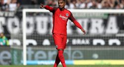 [CMM] - Boateng: 'Al Milan mancano Galliani e Berlusconi. Sogno il ritorno di Ancelotti'