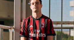 [ML] - Bonaventura, controlli domani: rischia anche Milan-Juventus