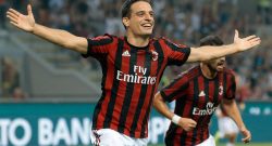 [CMM] - Milan: nuovo ruolo per Bonaventura