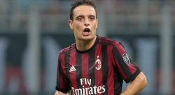 [CMM] - Tra il Milan e Bonaventura c'è la Juve