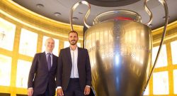 [ML] - Milan e Juventus regine del mercato: affari totali da quasi 500 milioni