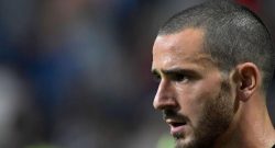[CMM] - Bonucci ancora bocciato: ecco i voti in pagella, ma c'è chi ha fatto peggio