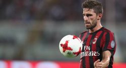 [ML] - Borini: “Siamo il Milan, non invidiamo l’Inter. Nuovo ruolo? Mi piace”