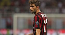 [CMM] - Verso il derby: il Milan da febbraio non perdeva due partite di fila