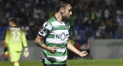 [CMM] - Milan: spunta un'idea dal Portogallo