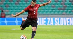 [ML] - Milan in Nazionale: Calhanoglu eliminato, oggi derby rossonero a Lisbona