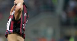 [CMM] - Milan-Genoa, le formazioni ufficiali: sorpresa Calhanoglu, Juric sceglie Galabinov